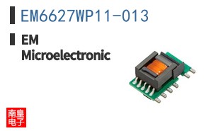 EM6627WP11-013 ͼƬ